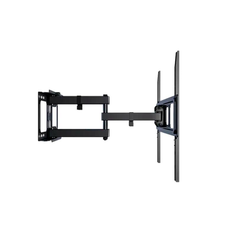 Настенный крепеж для телевизора консольный 32\&quot;-70\&quot; PT003