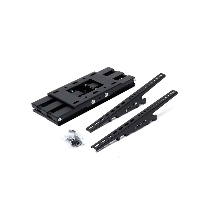 Крепление для телевизора настенное 26-55\&quot; до 40 кг, CP402