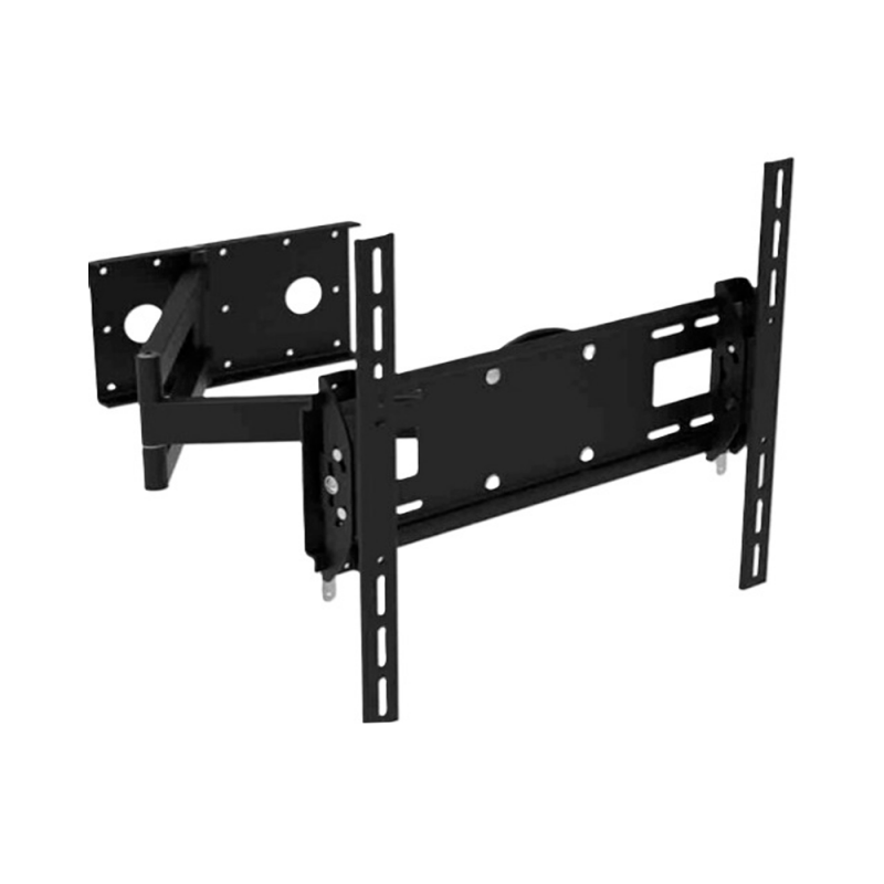 Крепление для телевизора SH 64P 30-55