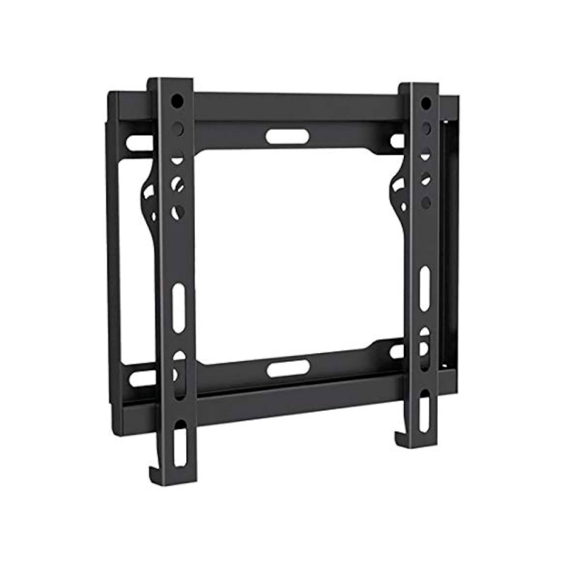 Кронштейн для телевизора GULFSTAR GS 422 23-42