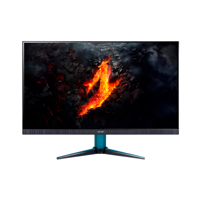 Монитор Acer Nitro VG272K L 27\&quot;