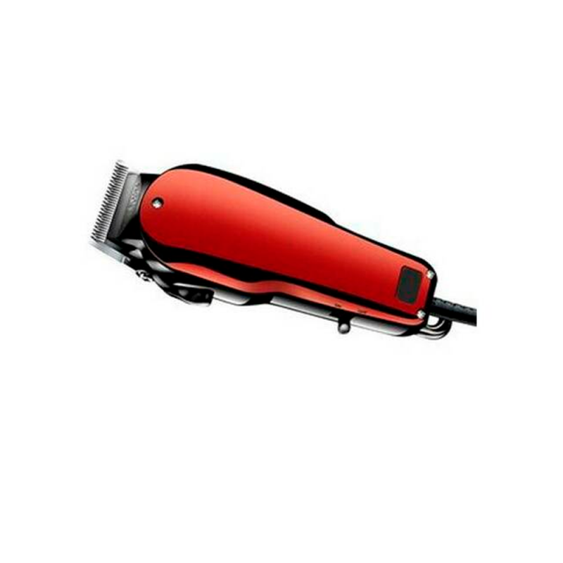 Машинка для стрижки Nikai NHC3090