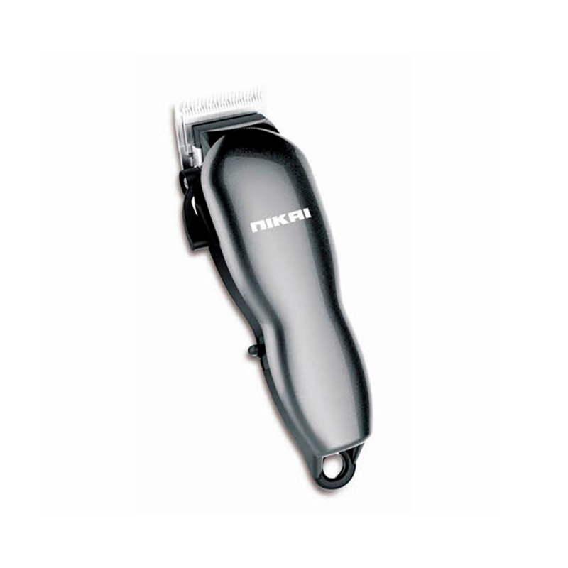 Машинка для стрижки Nikai NHC5090R