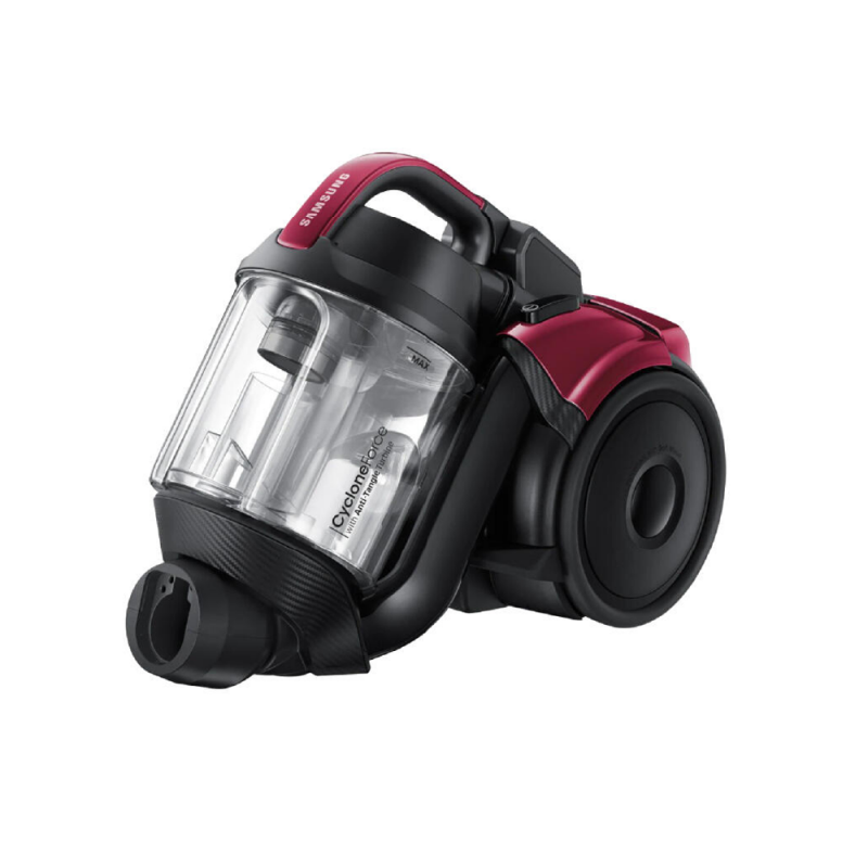 Пылесос Оригинал	Samsung	VC21K5150HP/EV