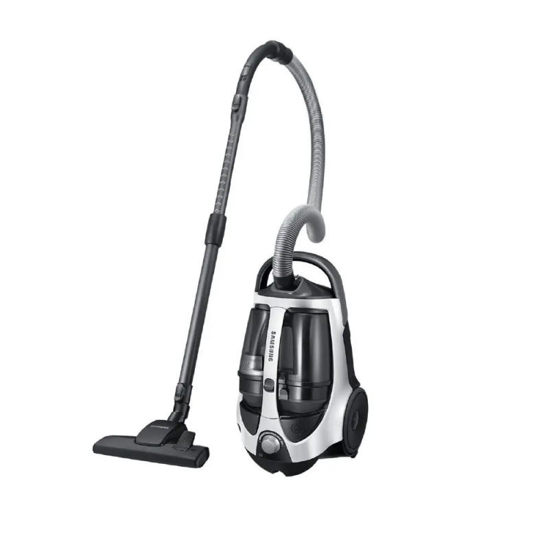 Пылесос Оригинал	Samsung	VCC8835V37/XEV