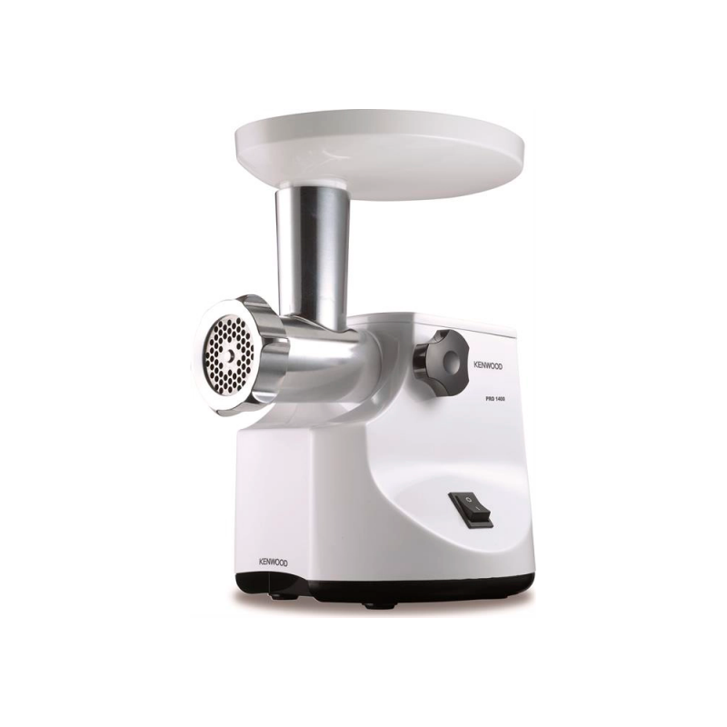 Мясорубка	Kenwood	MG450