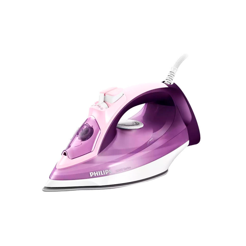 Утюг Philips DST5020