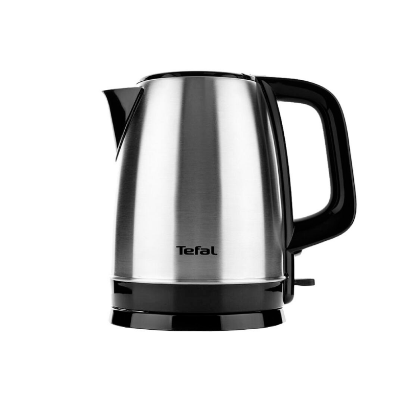 Чайник Tefal KI150D27