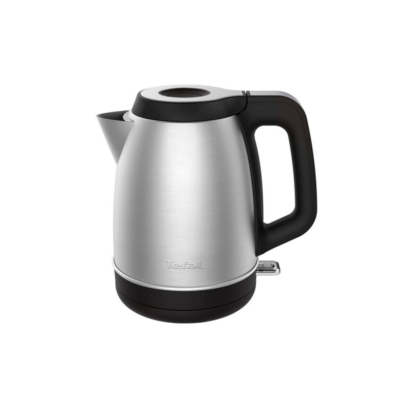 Чайник Tefal Element KI280D27