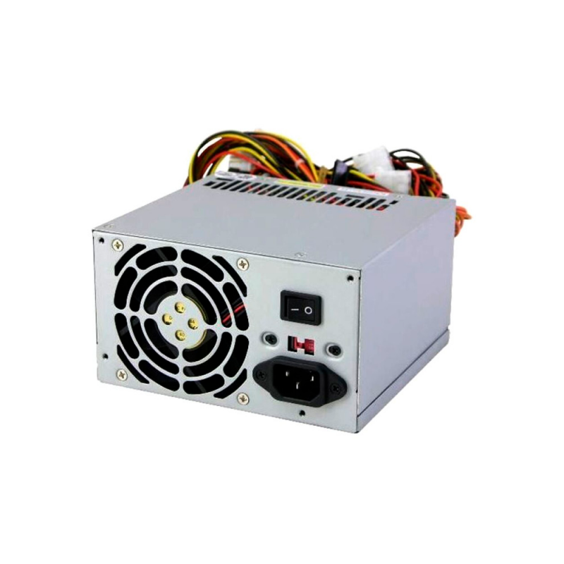 БЛОК ПИТАНИЯ ДЛЯ ПК SIMAX 450W