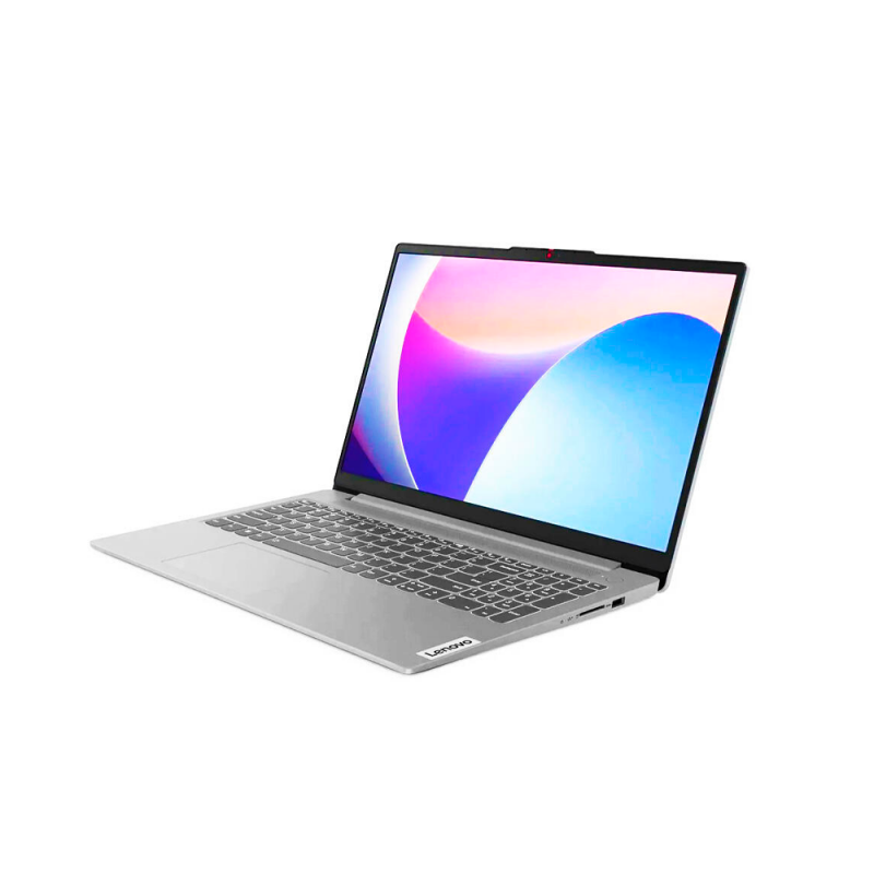 Ноутбук Lenovo IdeaPad Slim 3 15RU8