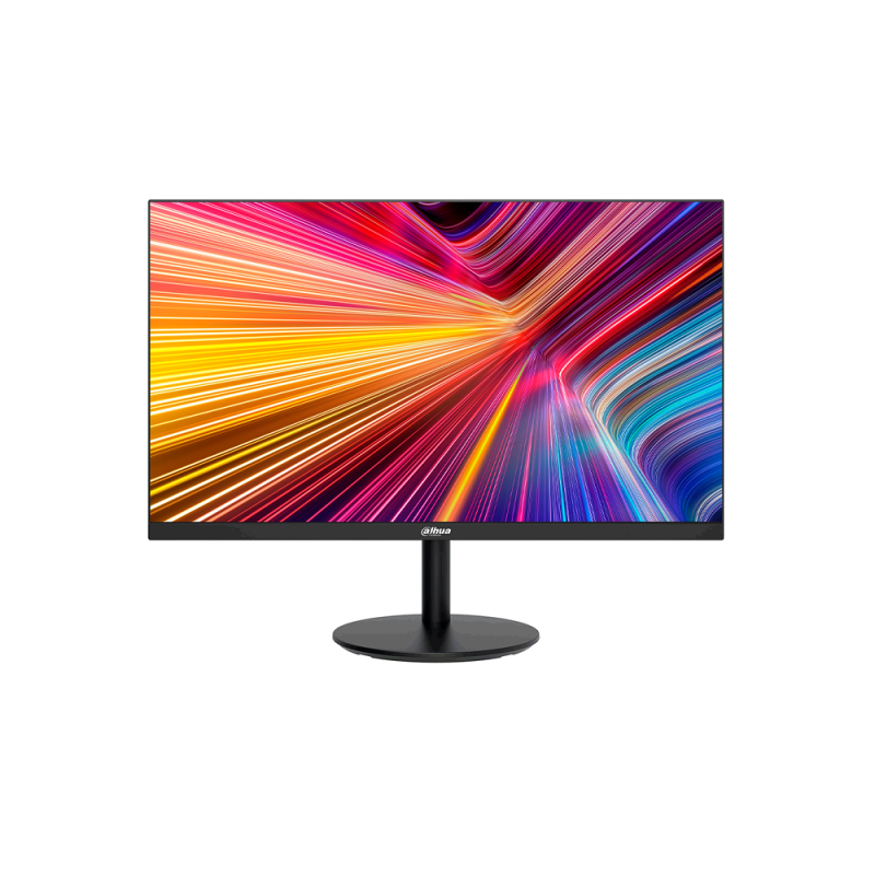 ЖК-монитор DAHUA DHI-LM22-A200 22 дюйма