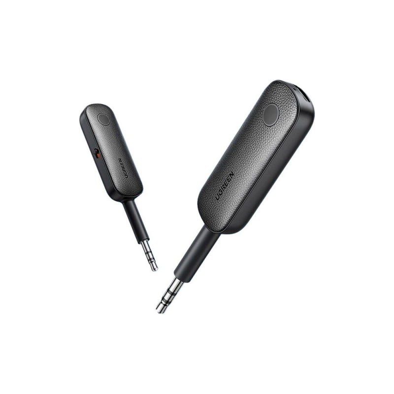 Передатчик Ugreen CM403 Bluetooth