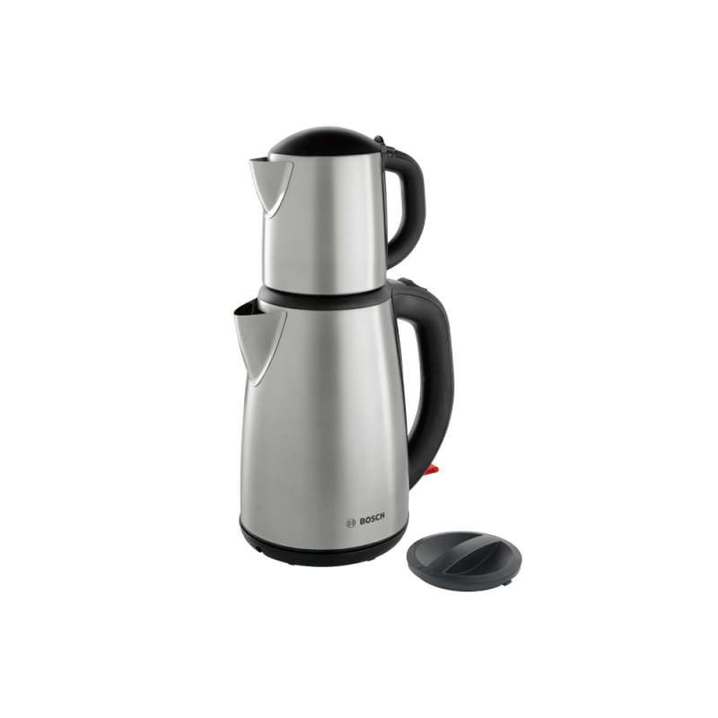 Электрочайник	Bosch	TTA5883