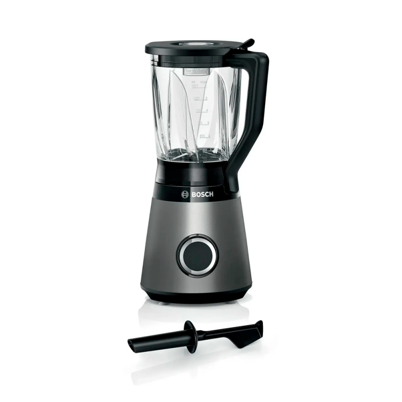 Блендер Bosch VitaPower Serie 4 MMB6172S
