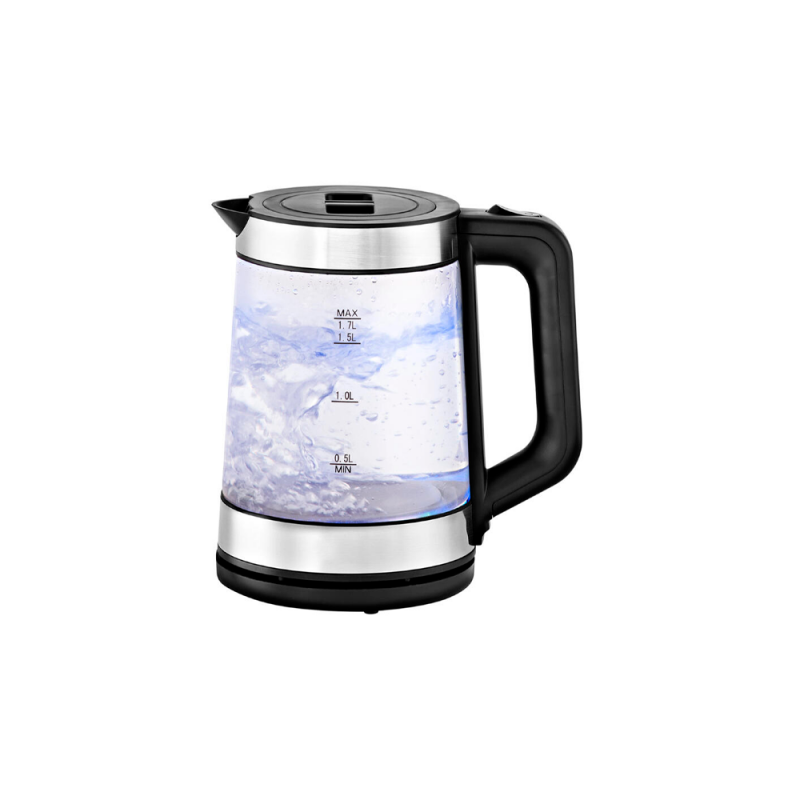 Чайник Presino KECS1706