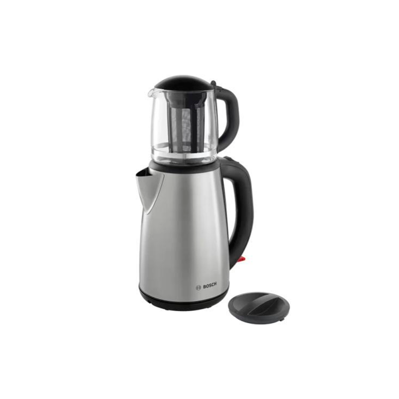 Электрочайник	Bosch	TTA5603