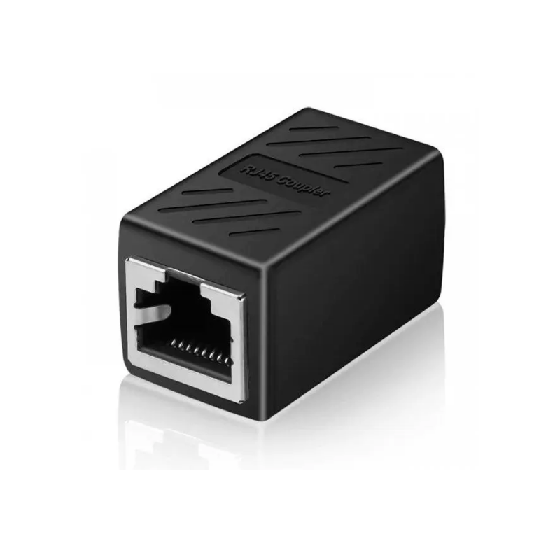 LAN Соединитель