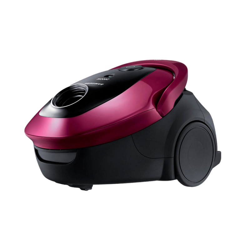 Пылесос Оригинал	Samsung	VC20M2560JP/EV