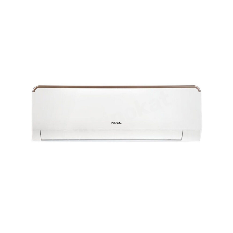 Кондиционер	NEOS	NSE60FS