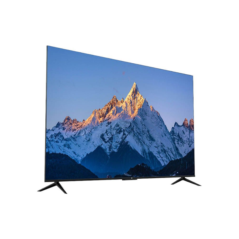 Телевизор Xiaomi Mi TV EA75 75\&quot;