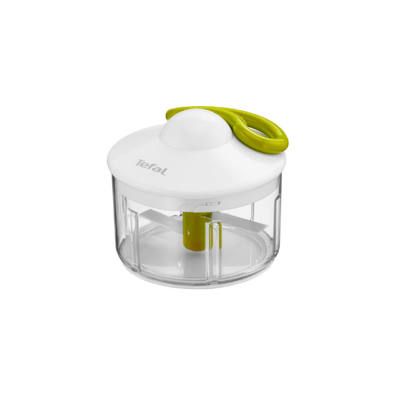 Измельчитель	Tefal	K1330404