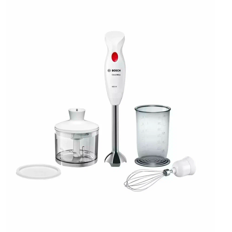 Блендер Bosch MSM24500