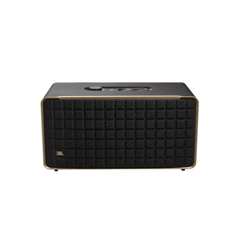 КОЛОНКА JBL AUTHENTICS 500 270W