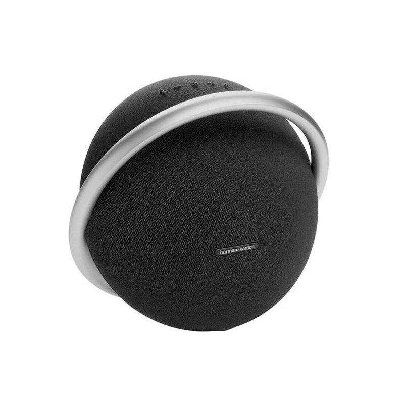 Колонка Harman/Kardon Onyx Studio 8