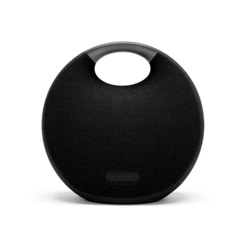 Колонка Harman/Kardon Onyx Studio 6