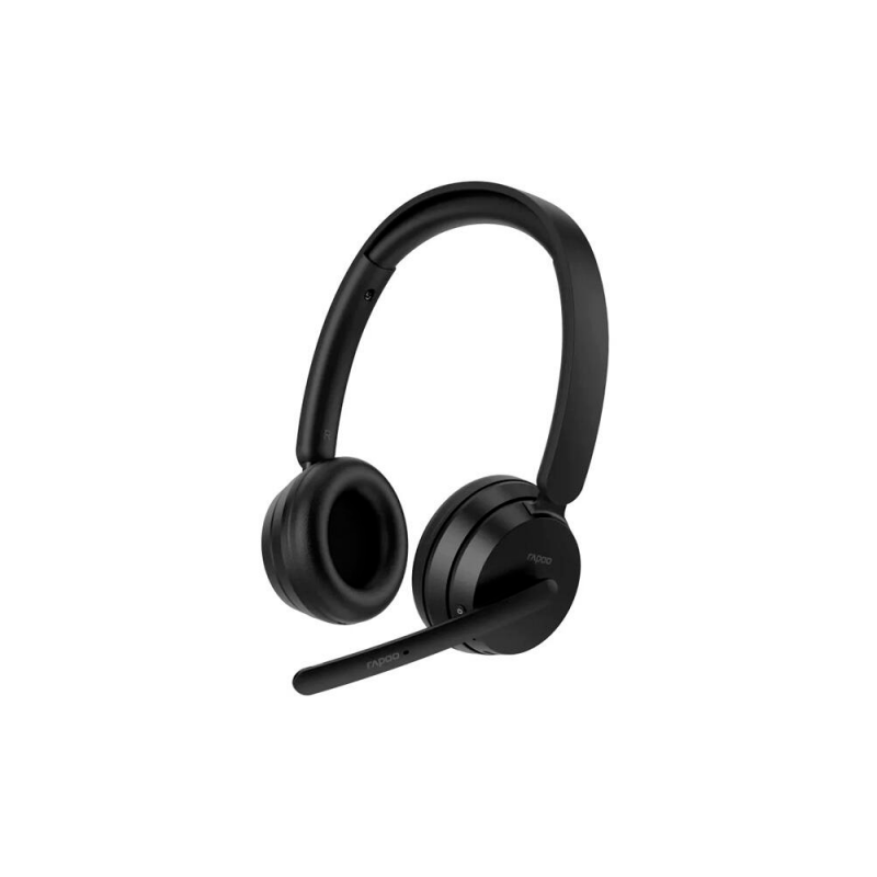 Наушники Rapoo H200 (Black)