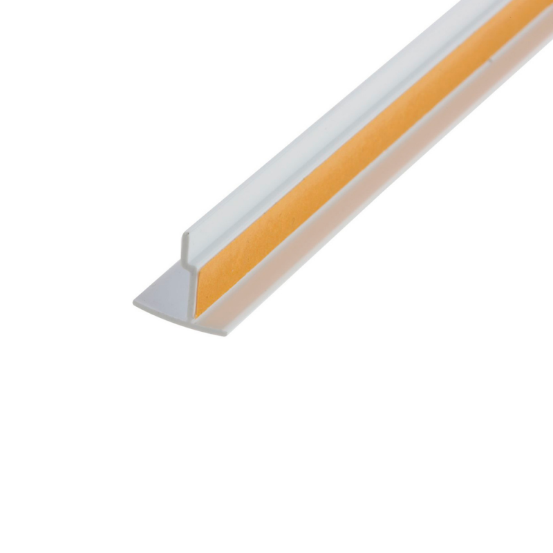 Соединительная планка	Bosch	KSZ36AW00