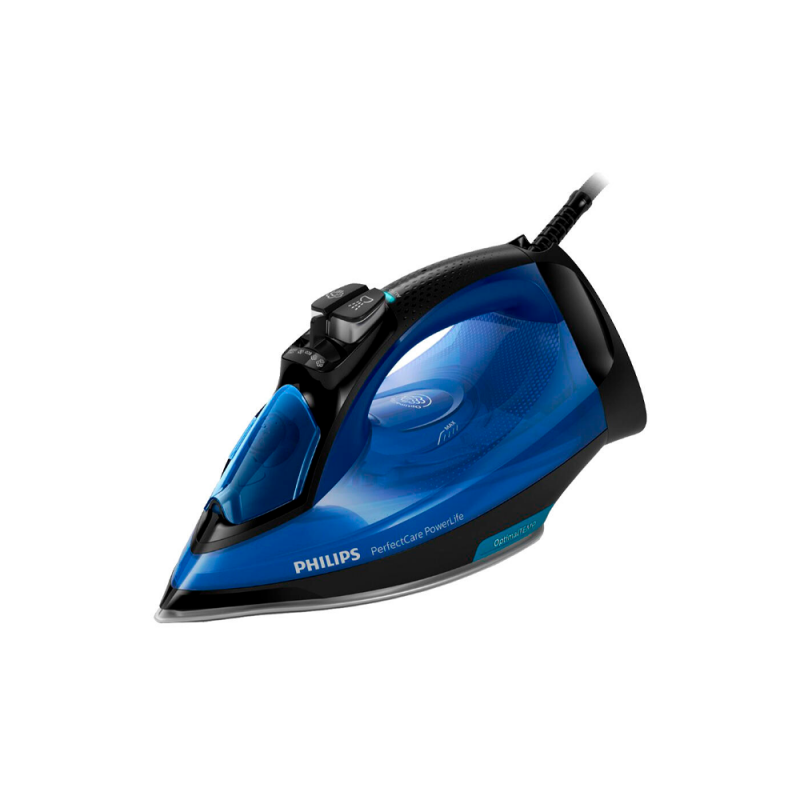 Утюг Philips PerfectCare GC3920