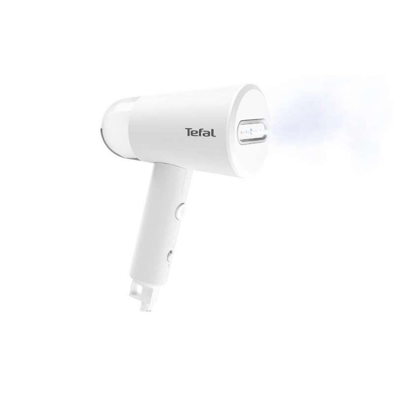 Ручной отпариватель Tefal DT1020G0 1200 Вт