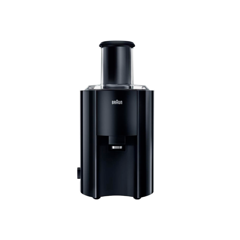 Соковыжималка Braun J300
