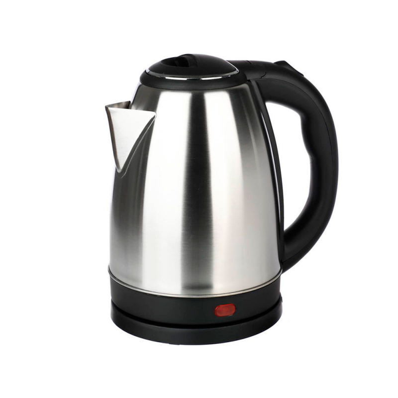 ЭЛЕКТРИЧЕСКИЙ ЧАЙНИК NEXSER NS-1890S 1.8 ЛИТРА