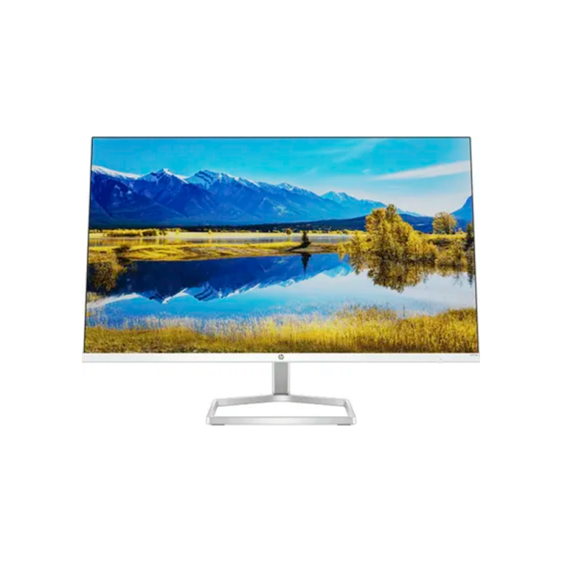 Монитор 27\'\' HP M27FWA FHD/75HZ/IPS