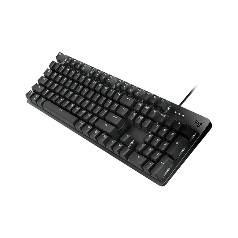 Клавиатура Logitech K845 Mechanical