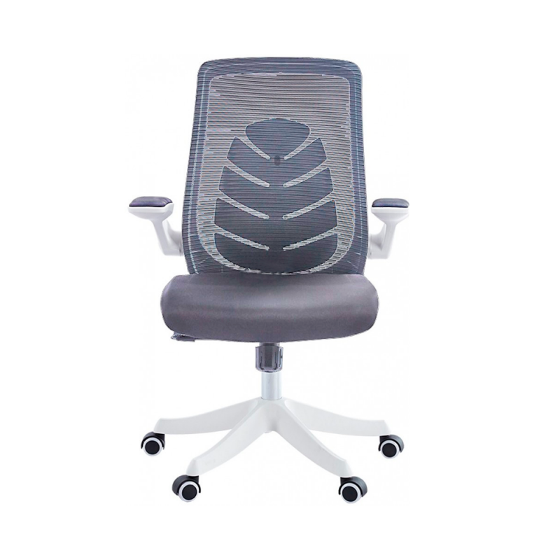 LELAND-M офисное кресло