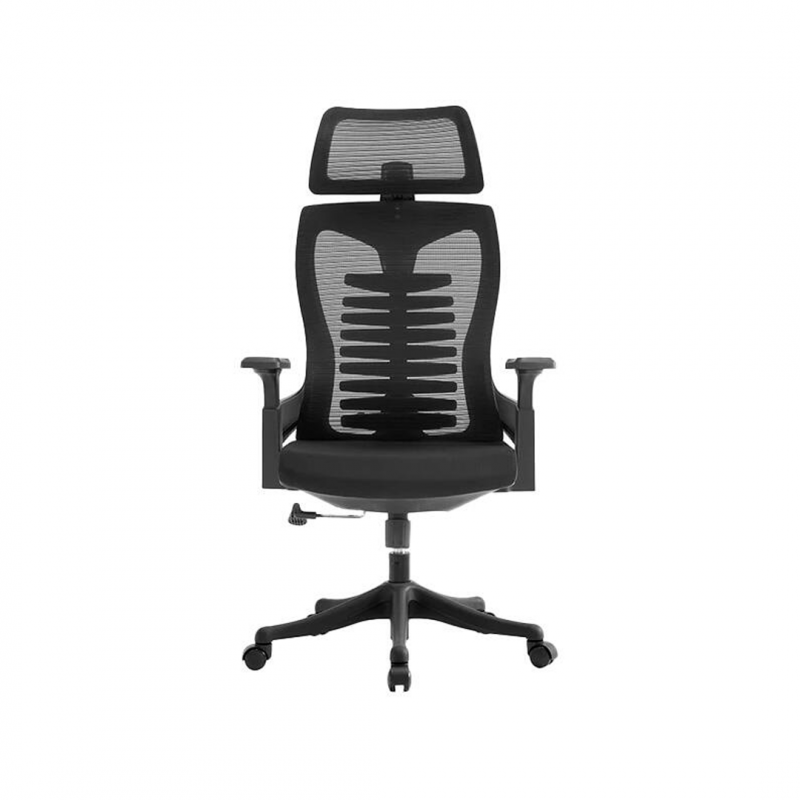 Офисное кресло Noel HALE-H