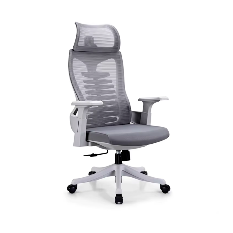 Офисное кресло Noel HALE-H