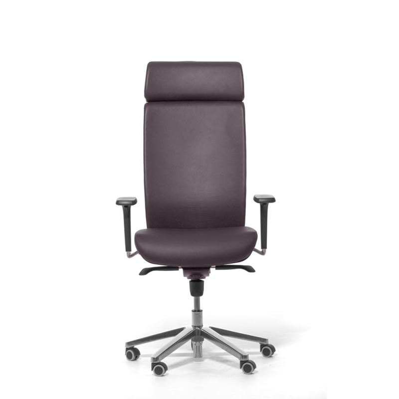 Офисное кресло Noel DAWSON-H