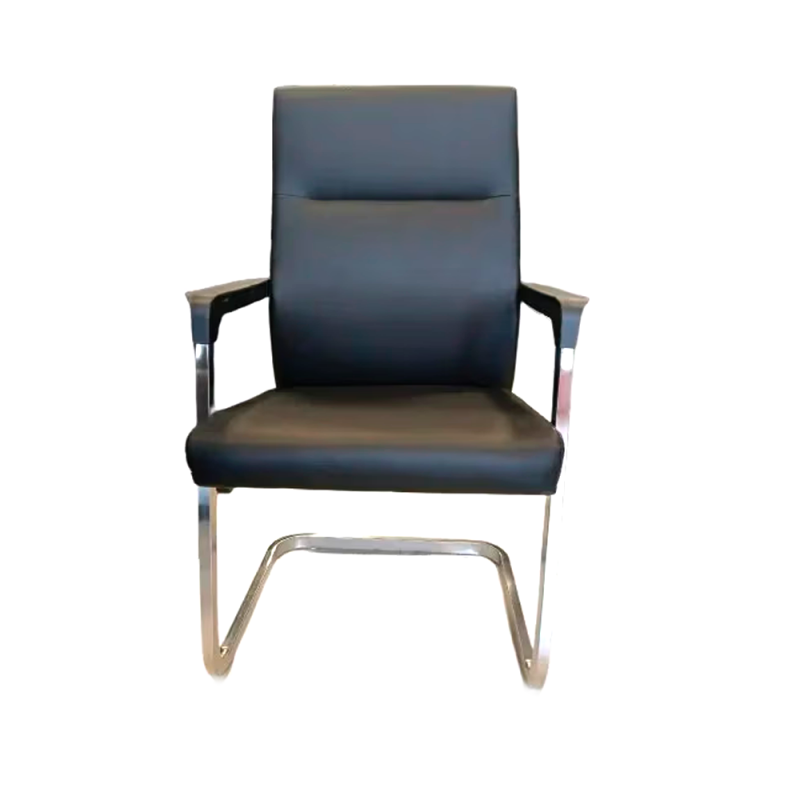 Офисное кресло Noel TRENT-V