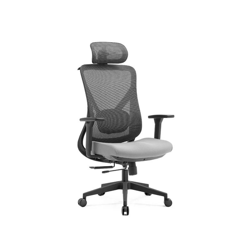 Paris-H офисное кресло