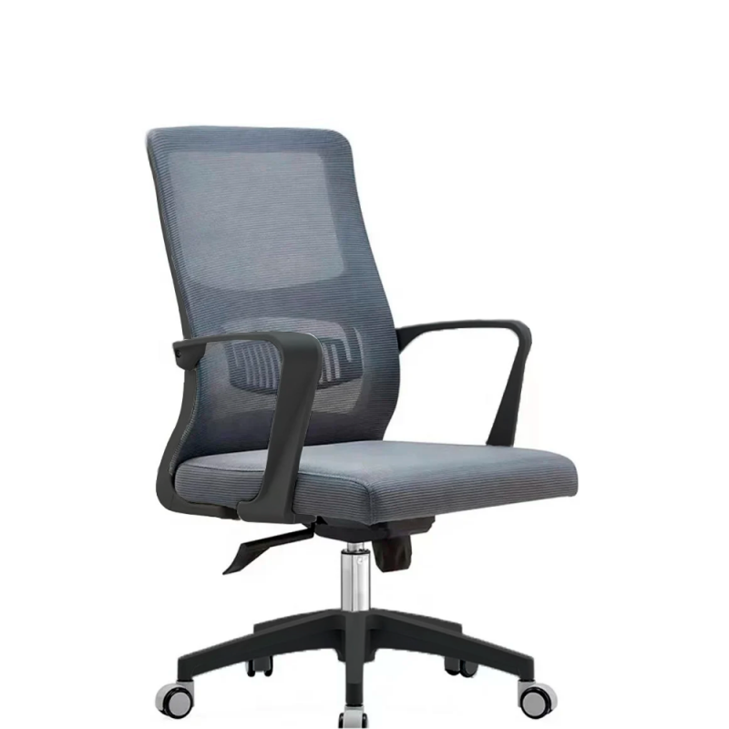 Офисное кресло Noel MINA-M