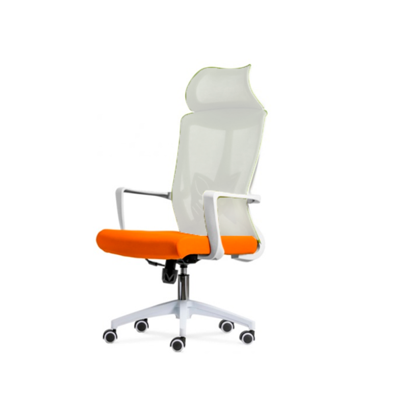 Офисное кресло Noel EMMA-H