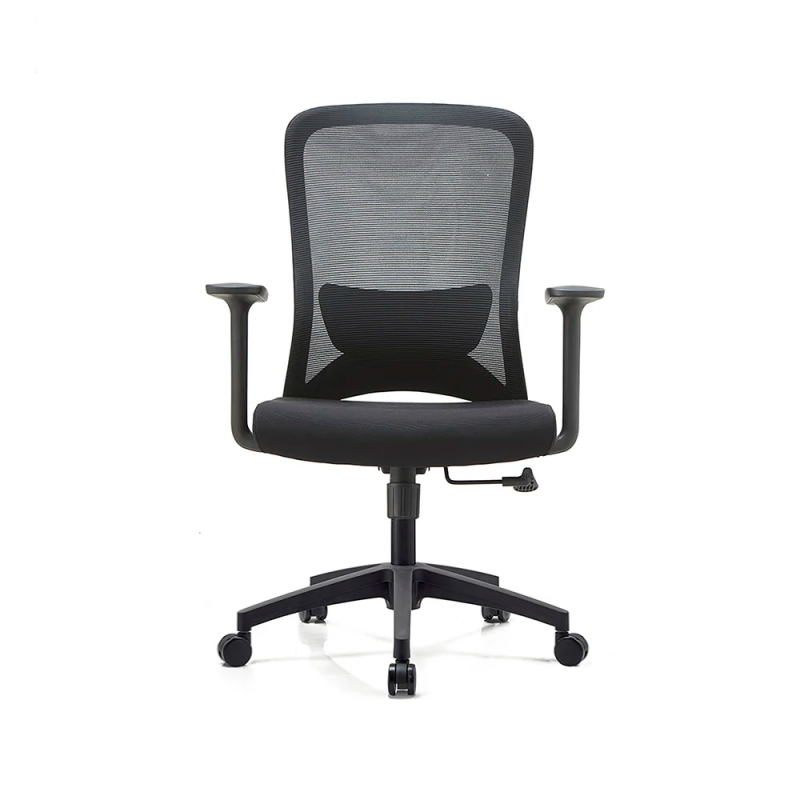 Офисное кресло Noel SAMMY-M