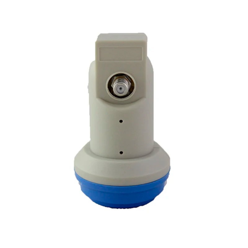 Головка  STAR SAT SR-320