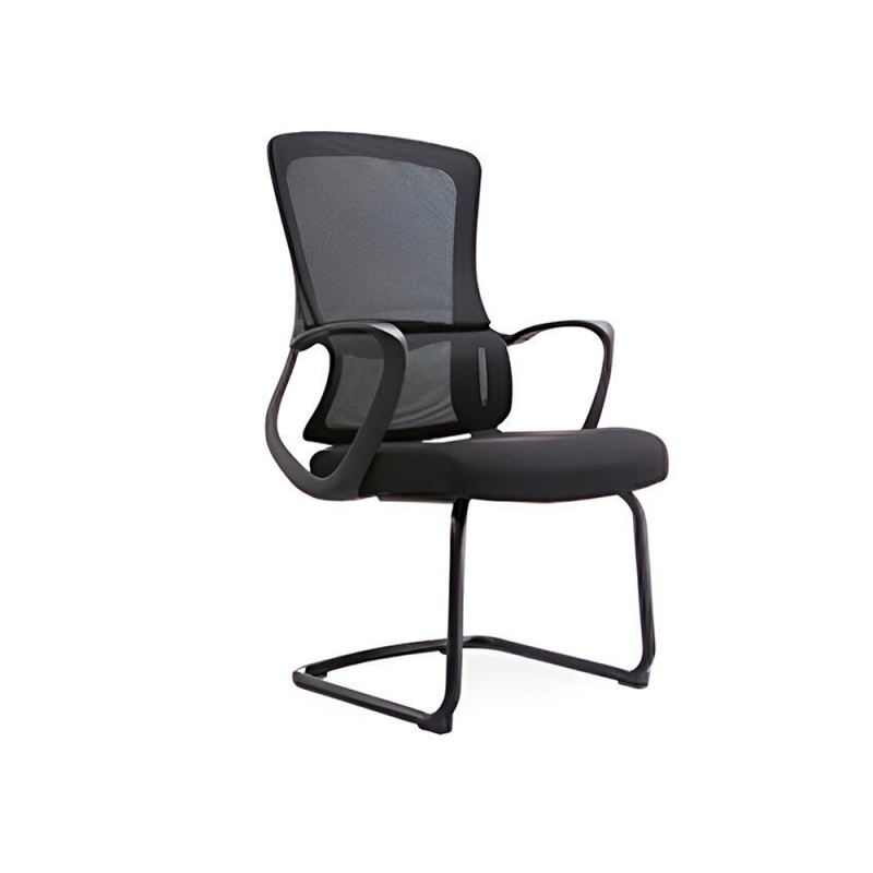 Кресло NOEL SUKI-V