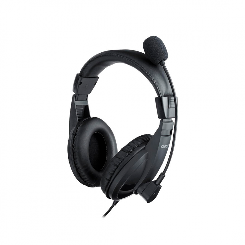 Наушники Rapoo H150S H150S